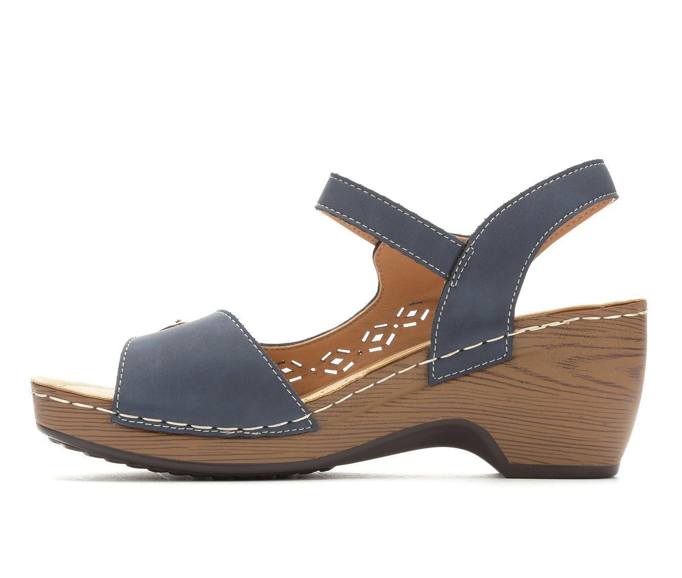 Men's Tommy Hilfiger Ribby Fashion Sneakers Product Image