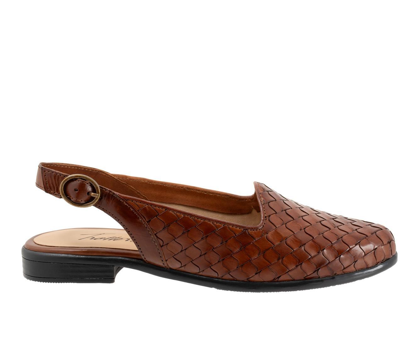 Adult MLB Check Woven Tie, Texas Rangers Product Image