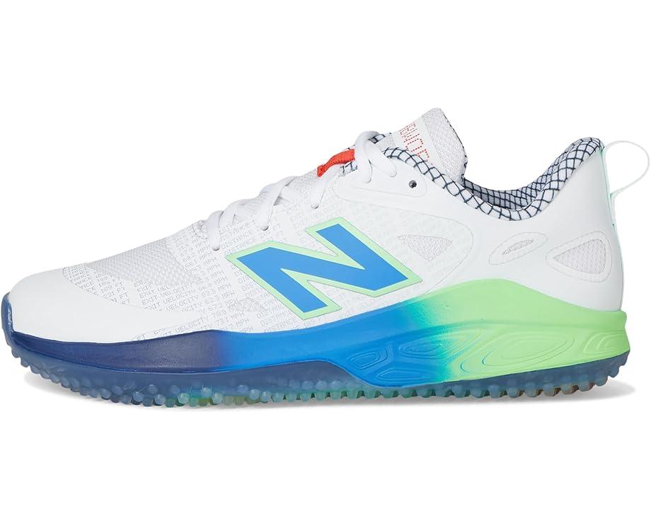 MSRP: $89.994% OFF Product Image