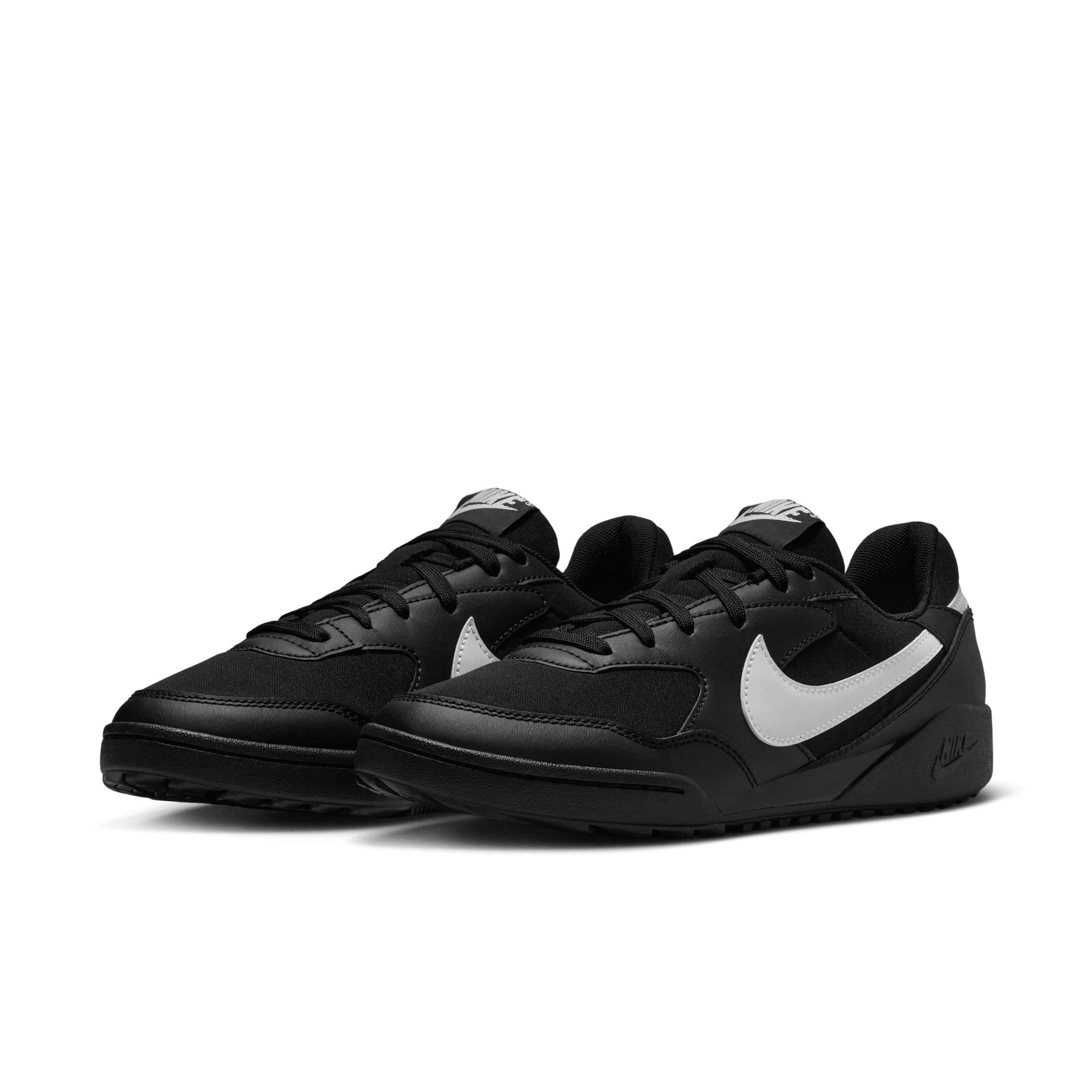 Nike Womens Terra Manta Shoes | HQ1940-001 Product Image