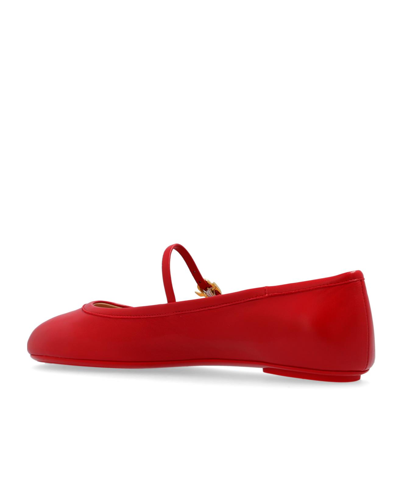 L'AMOUR Kids' Phoebe Slip-On Sneaker Product Image