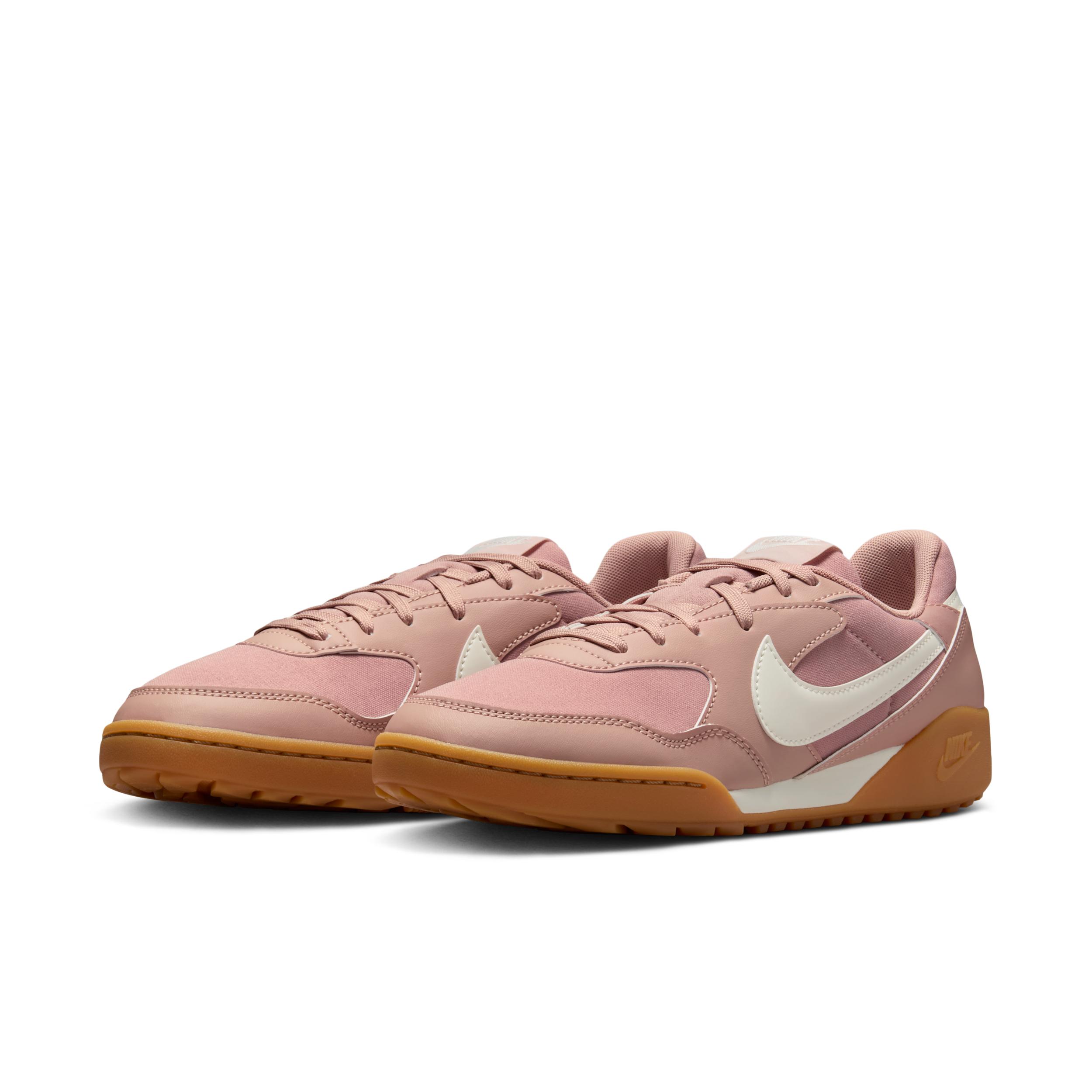 Nike Womens Terra Manta Shoes | HQ1940-602 Product Image