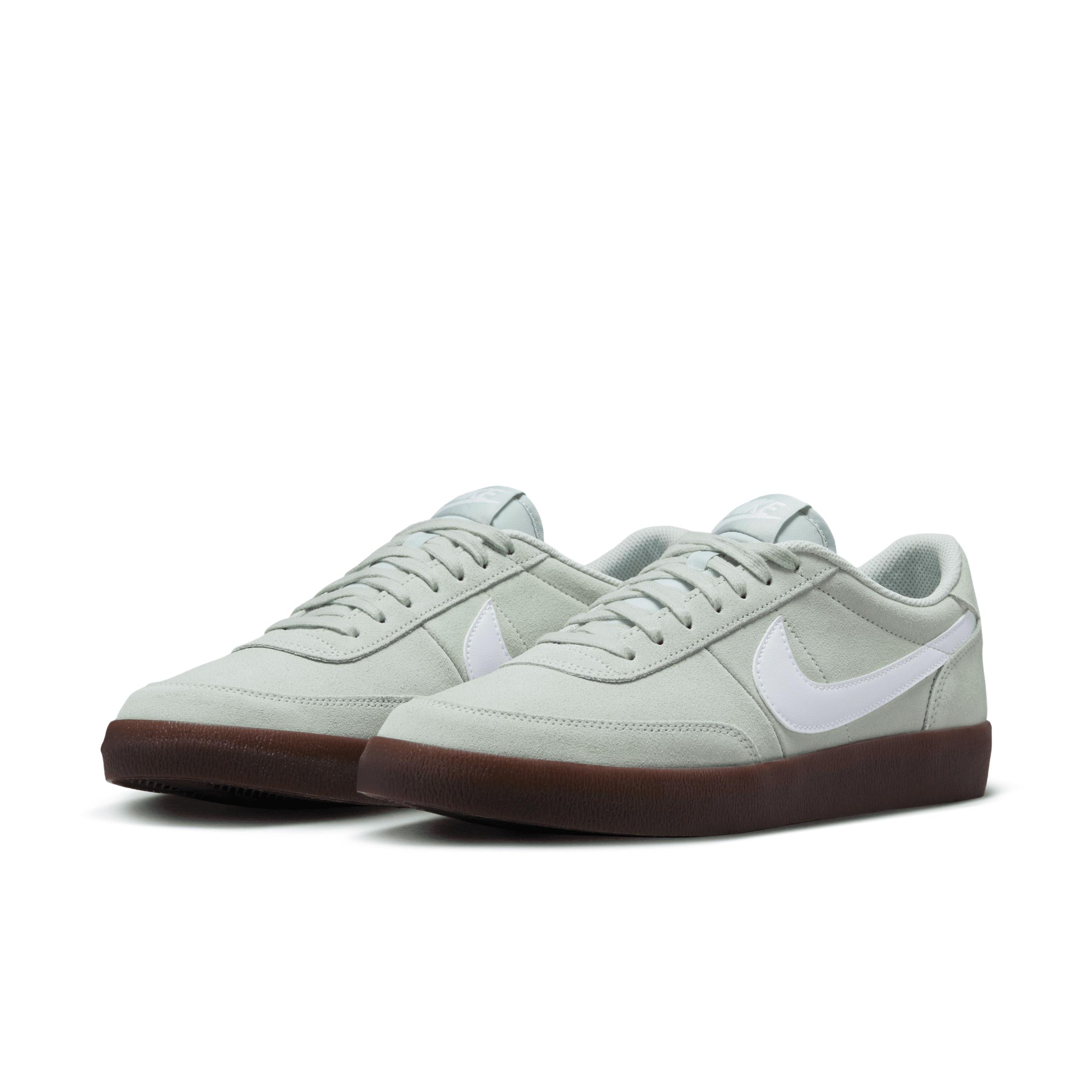 Nike Mens Killshot 2 Shoes | FQ8903-003 Product Image