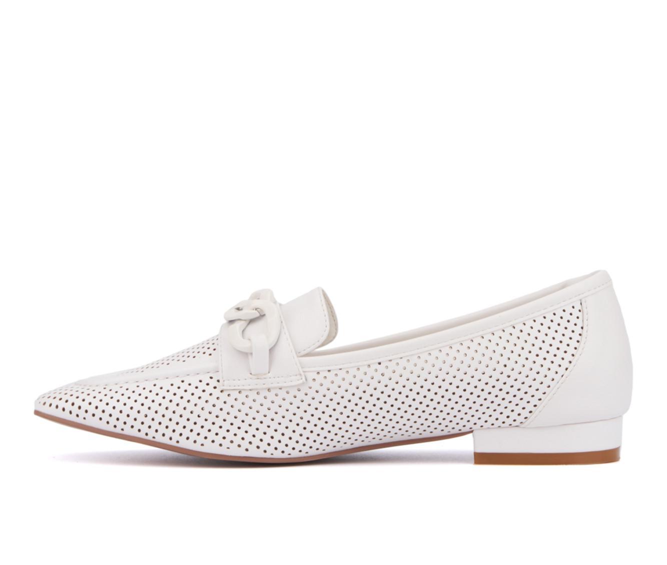 Women's Torgeis Kalina Loafers Product Image