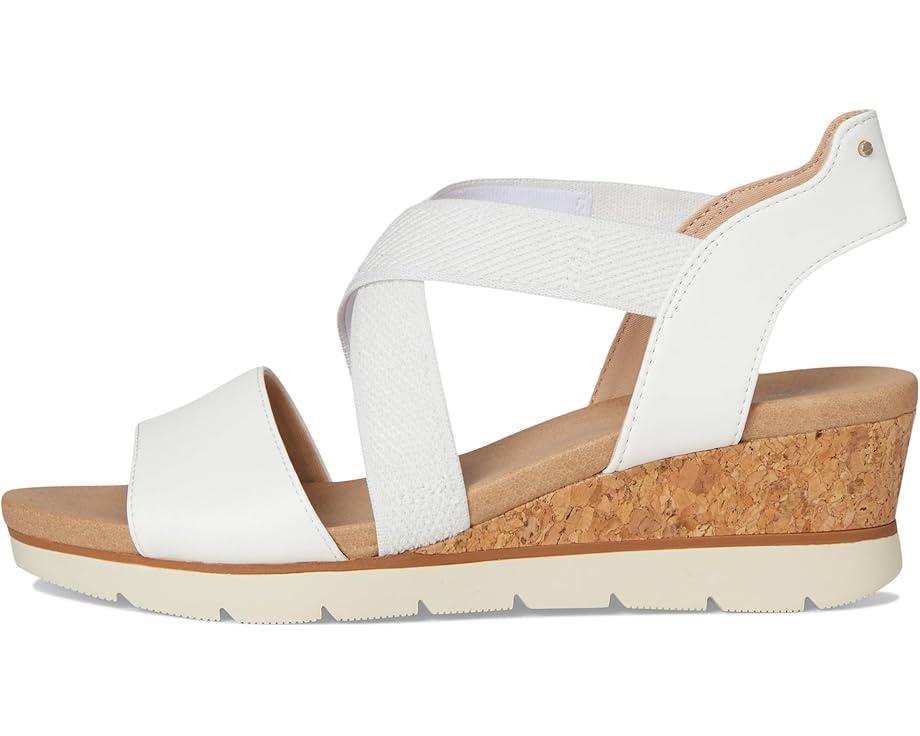 Women's Dr. Scholl's Just Cute Product Image