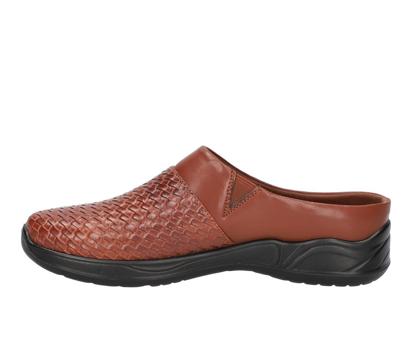 Women's Easy Street Janalee Flats Product Image