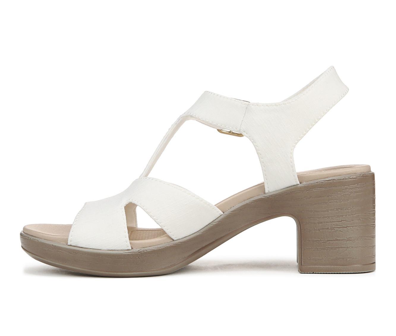 Women's LifeStride Everly Sandals Product Image