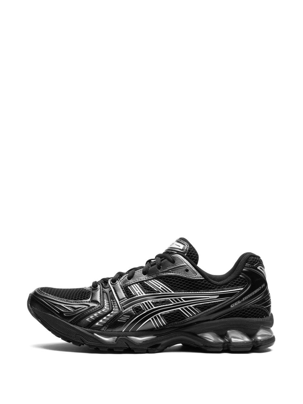 Gel Kayano 14 sneakers Product Image