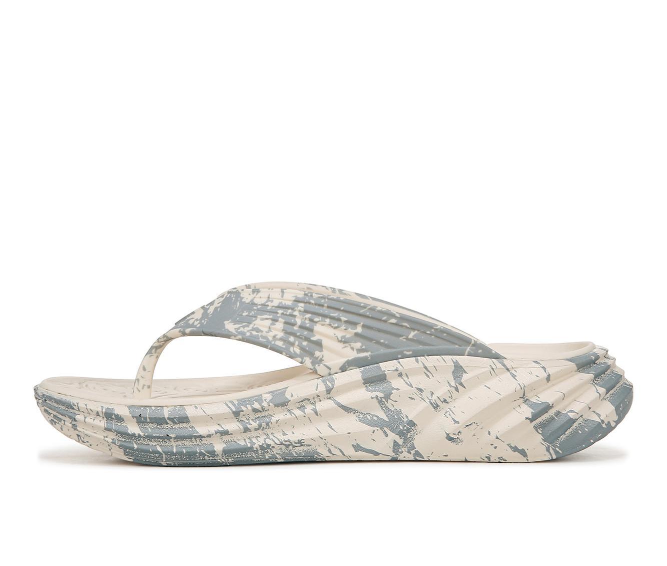 Women's Vionic Tide Rx Flip-Flops Product Image