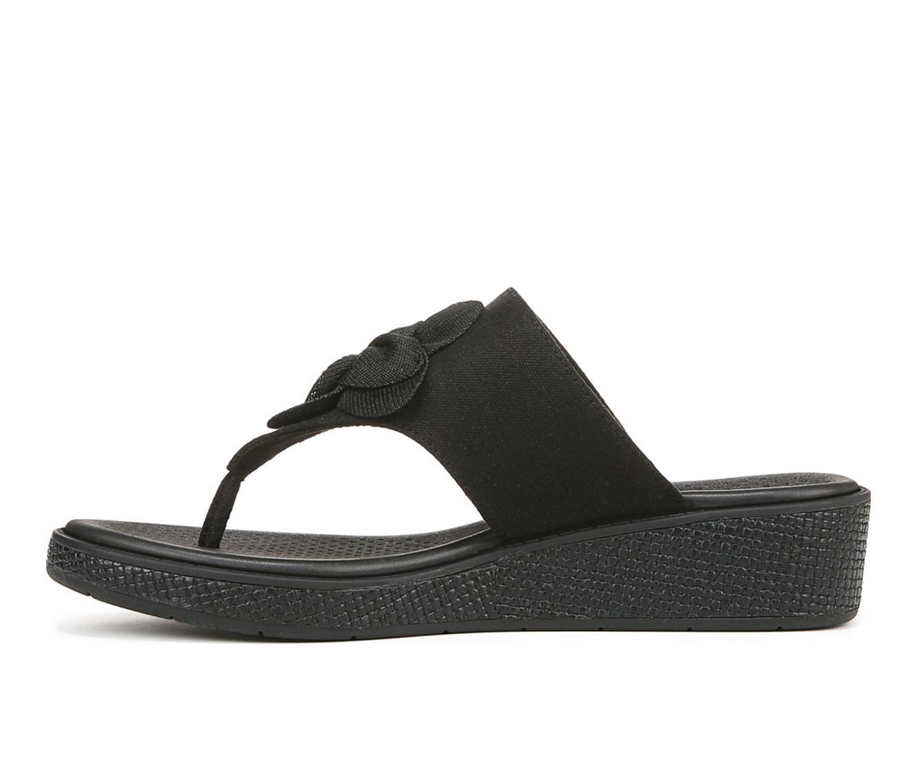 Women's LifeStride Bloom Slip-On Shoes Product Image