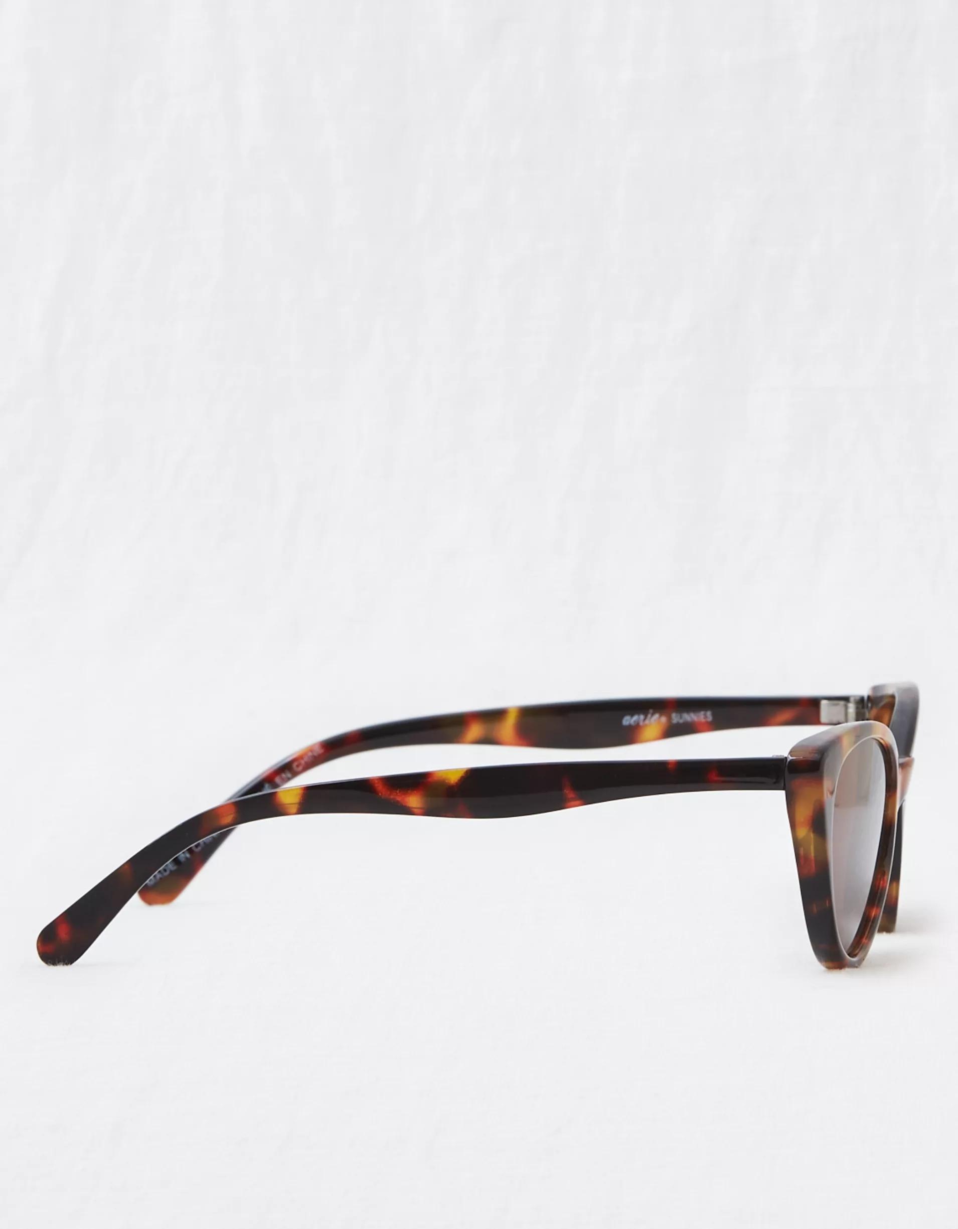Aerie Meow Sunglasses Product Image