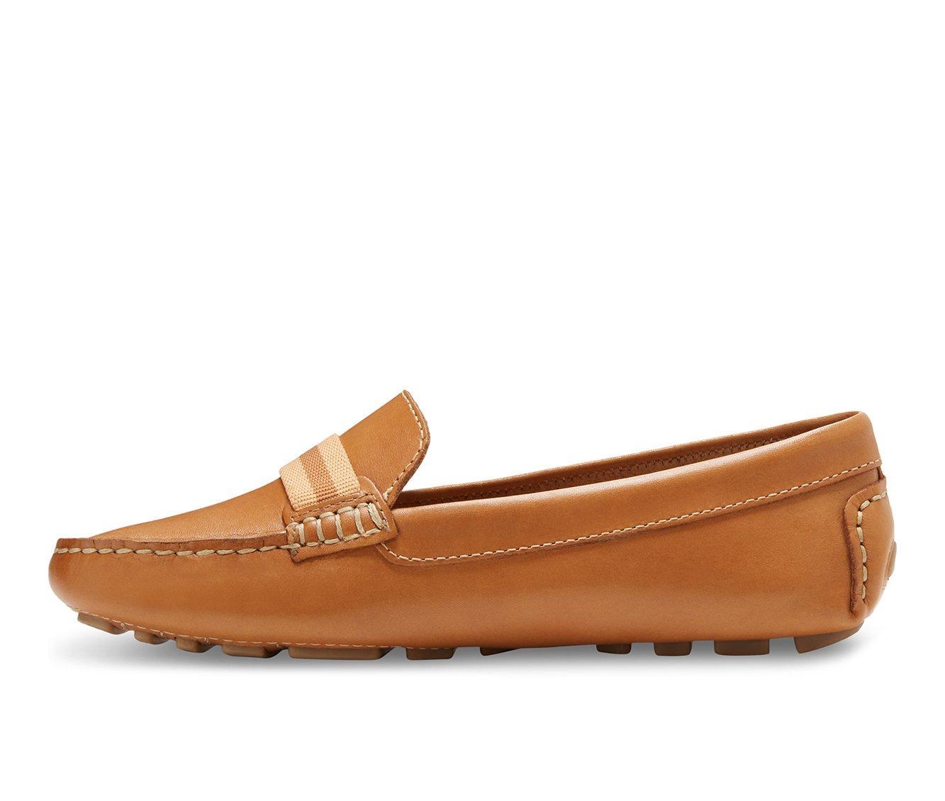 Women's Eastland Whitney Loafers Product Image
