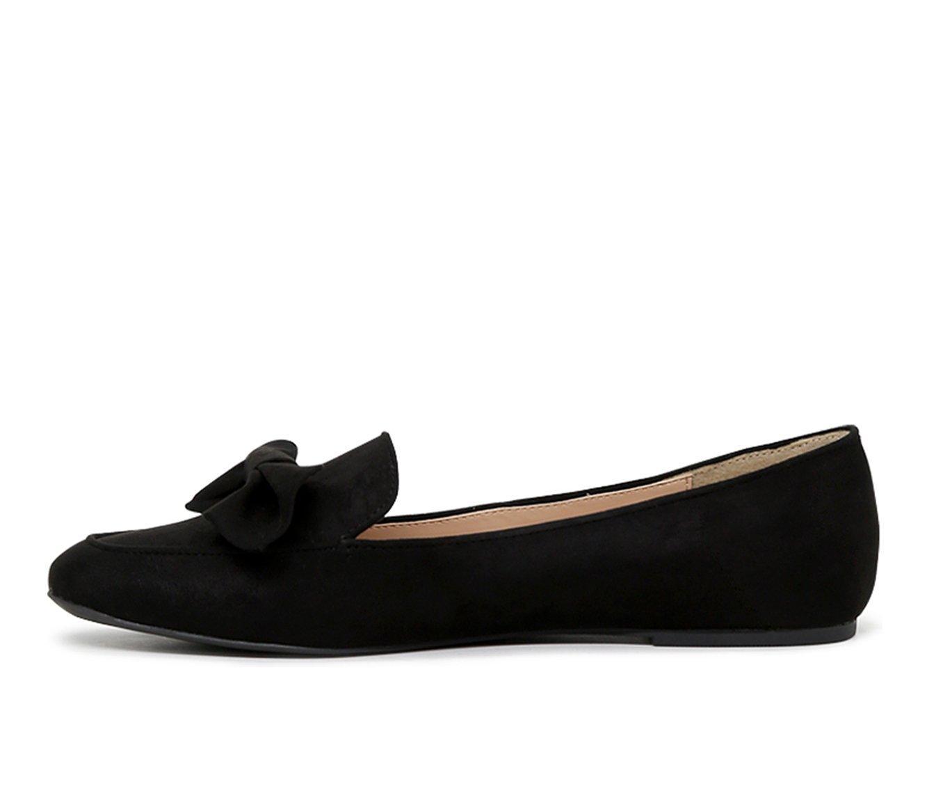 Women's London Rag Reme Loafers Product Image
