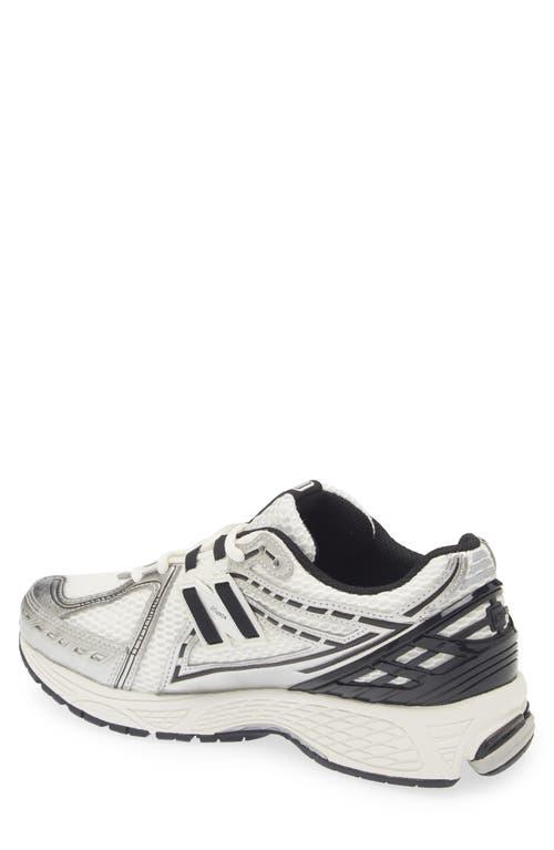 Mens New Balance 1906R Casual Shoes Product Image