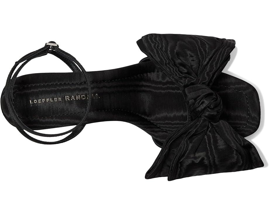 MSRP: $350(30% OFF) Product Image