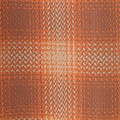 Acid Plaid LS - Lake View Product Image