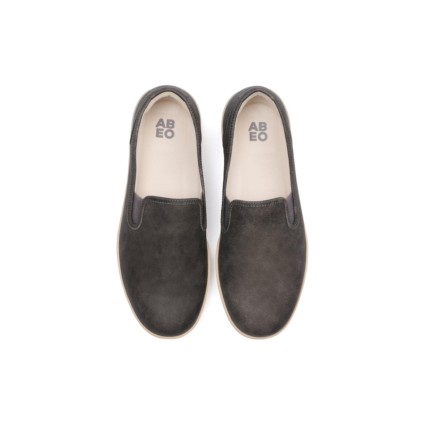 Encore Slip On Female Product Image