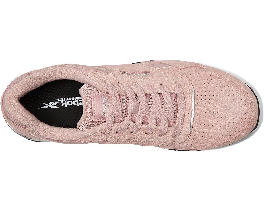 Women's Reebok Work Harman Work EH Comp Toe Product Image