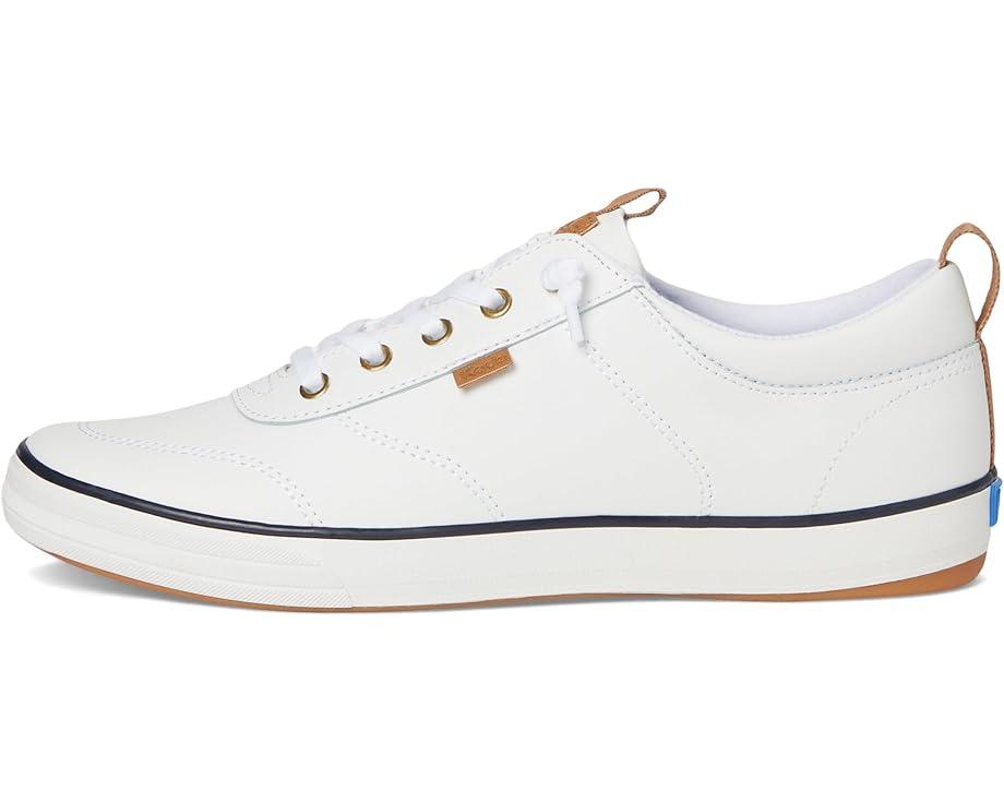 Champion Luxe Lace-Up Product Image