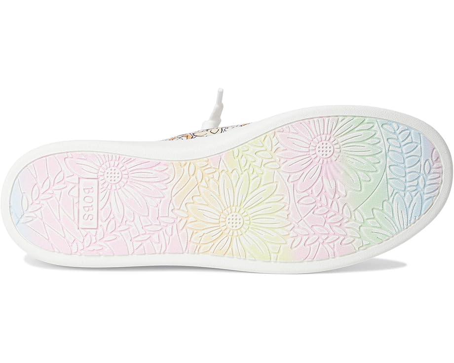 Bobs D&apos;Vine - Kitty Cool Hands Free Slip-ins Product Image