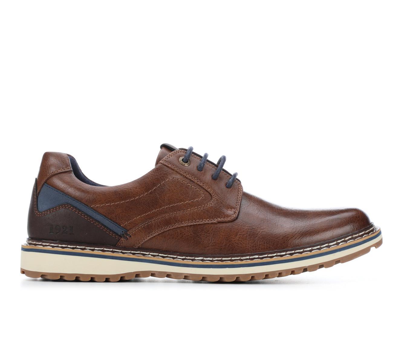 Men's Freeman Turner Dress Shoes Product Image