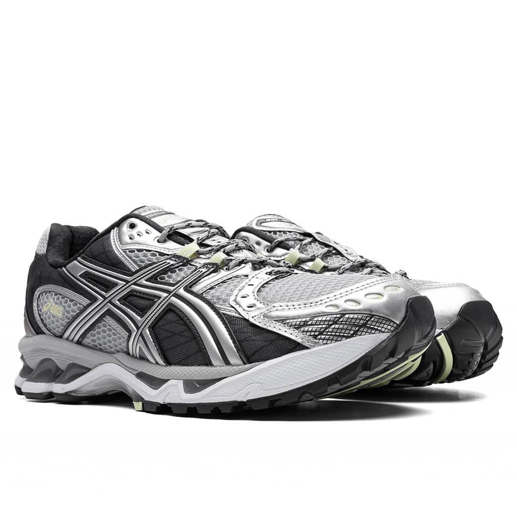 Gel-Nimbus 10.1 - Piedmont Grey/Graphite Grey Male Product Image