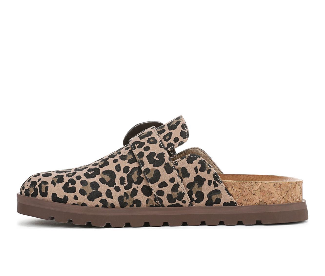 Women's Blowfish Malibu Sienna Product Image
