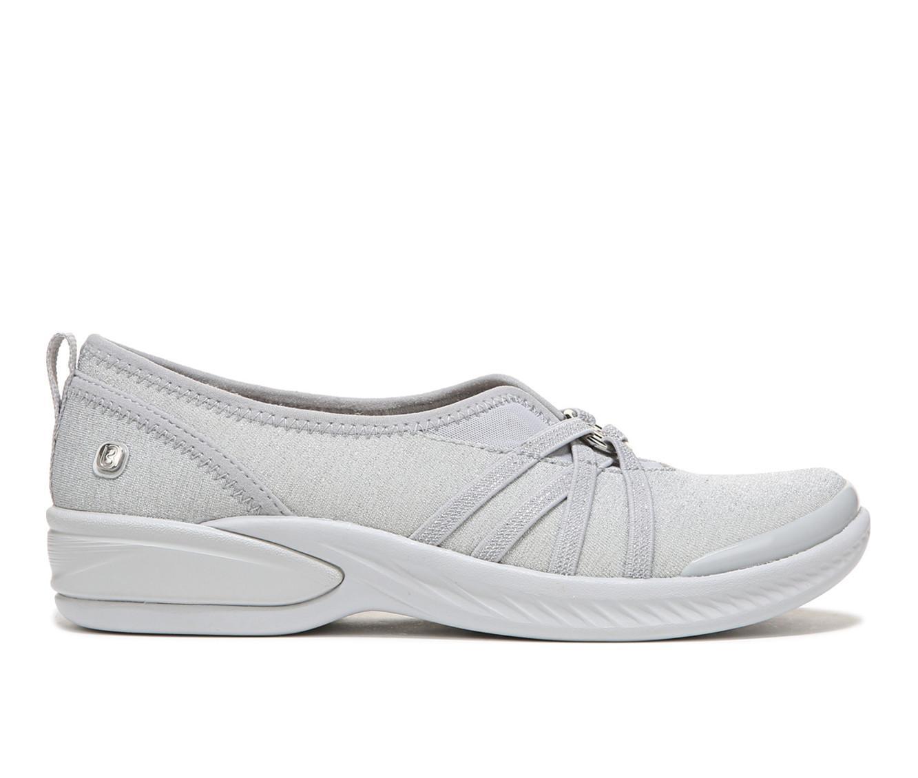 Women's BZEES Niche Sustainable Slip-Ons Product Image