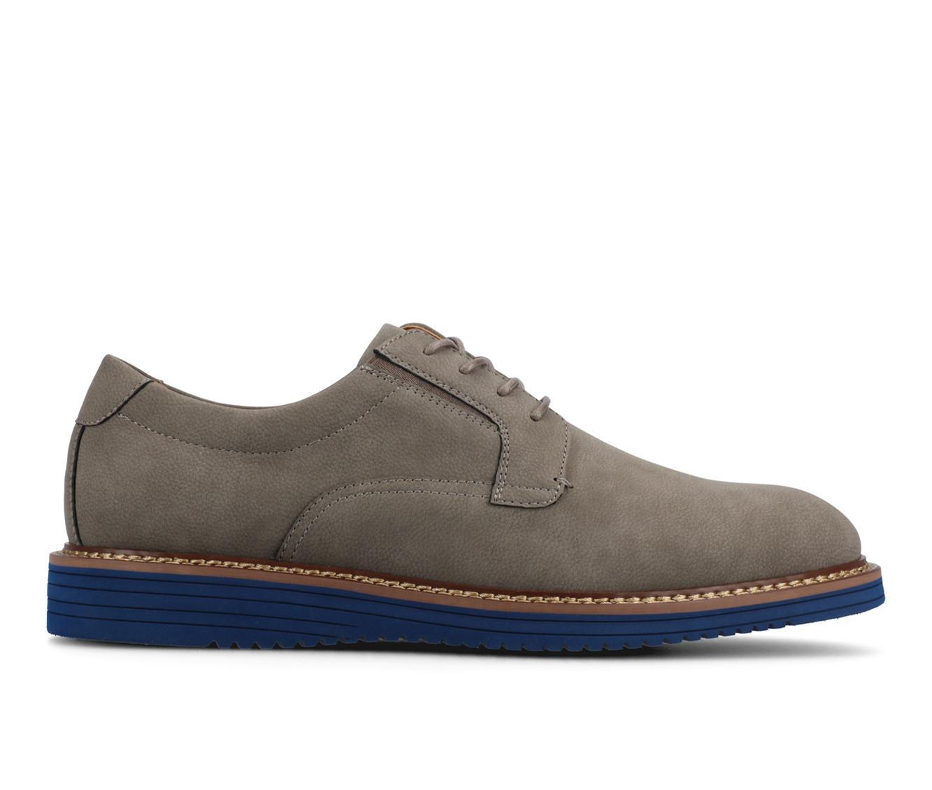 Men's Vance Co. Killian Dress Oxfords Product Image