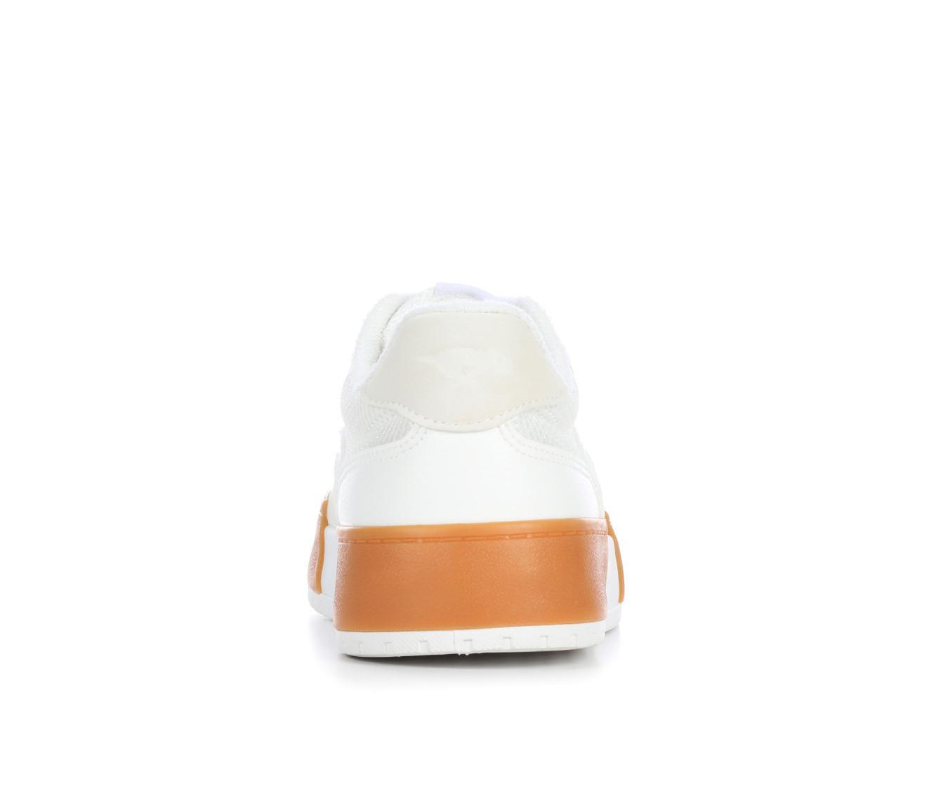 Women's Rocket Dog Carson Sneakers Product Image