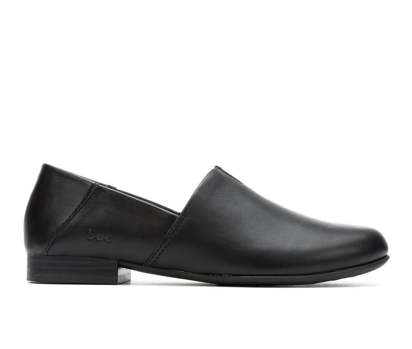 Women's BOC Suree Flats Product Image