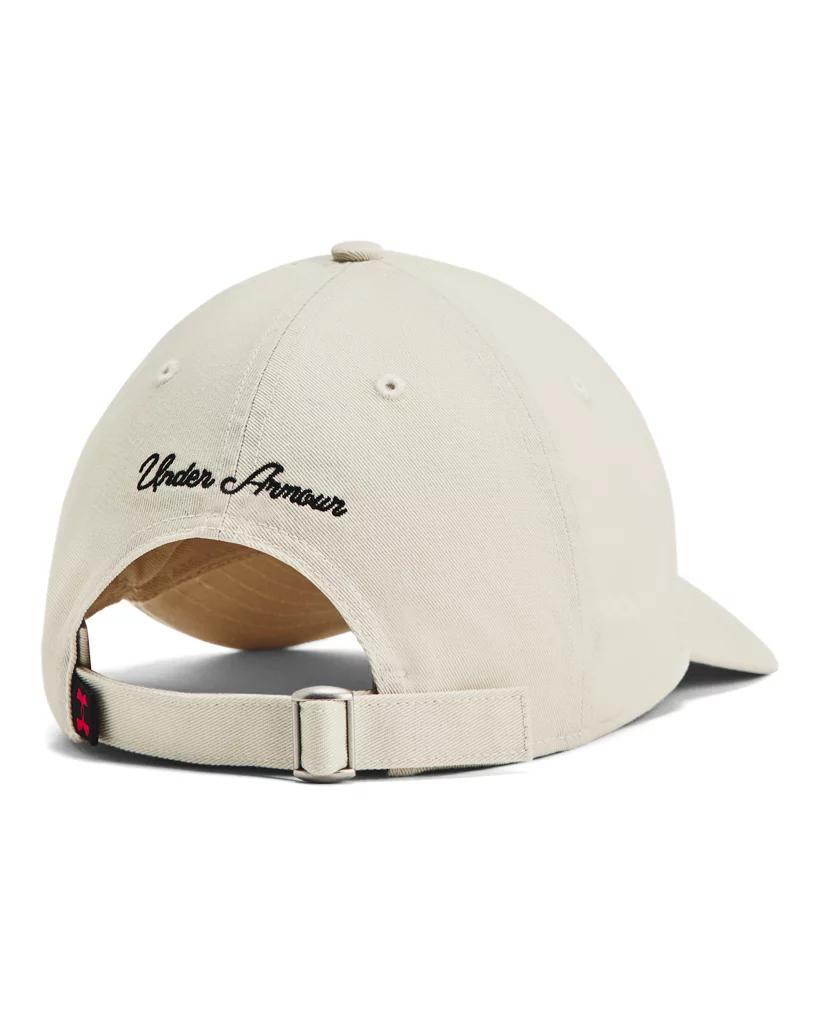 UA Essential Blitzing Low Product Image