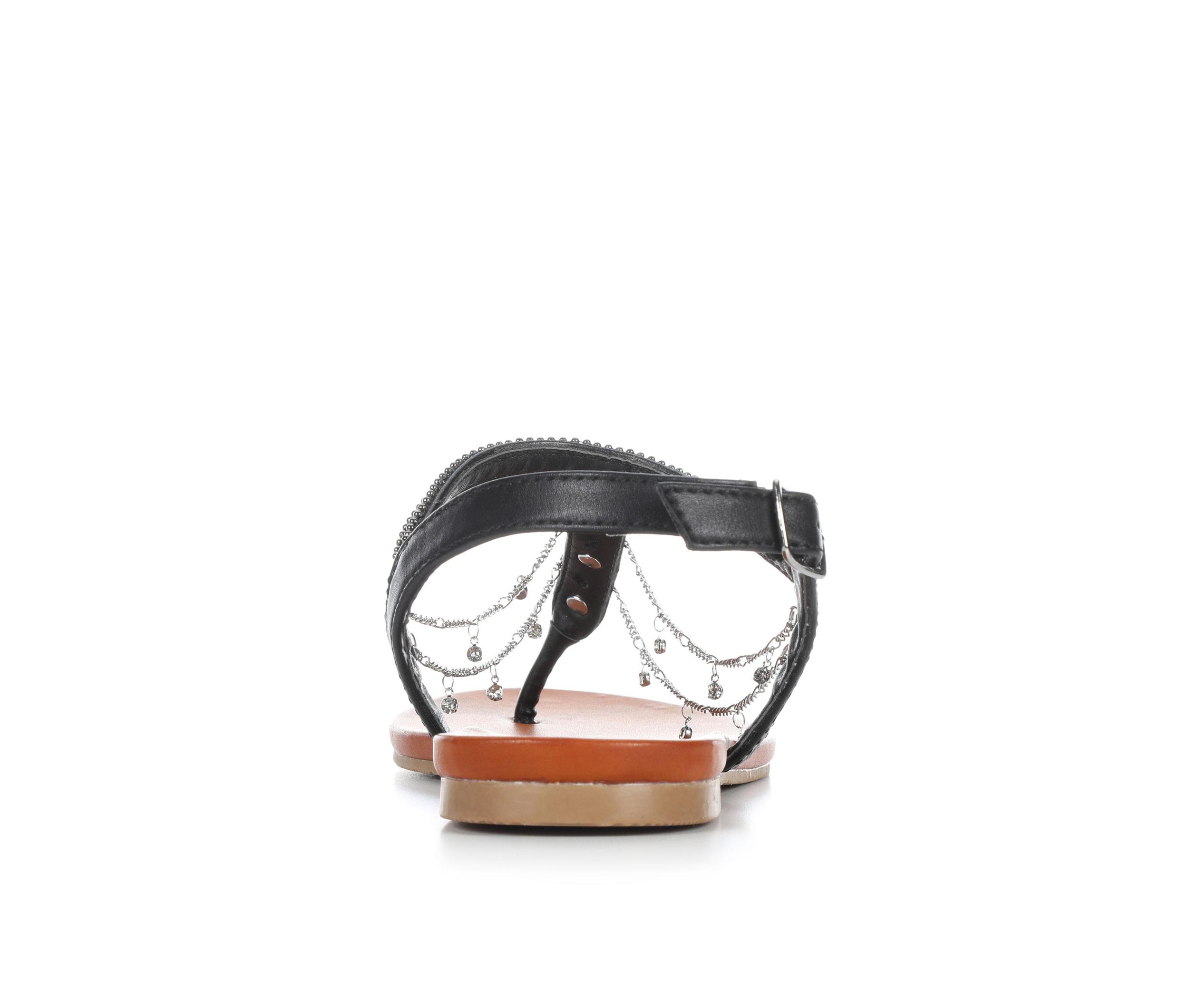 Women's Jellypop Anais Sandals Product Image