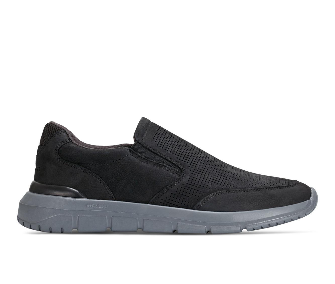 Men's Rockport Jaimin Sneakers Product Image