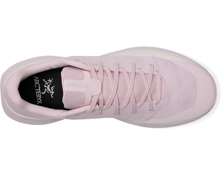 MSRP: $170(40% OFF) Product Image