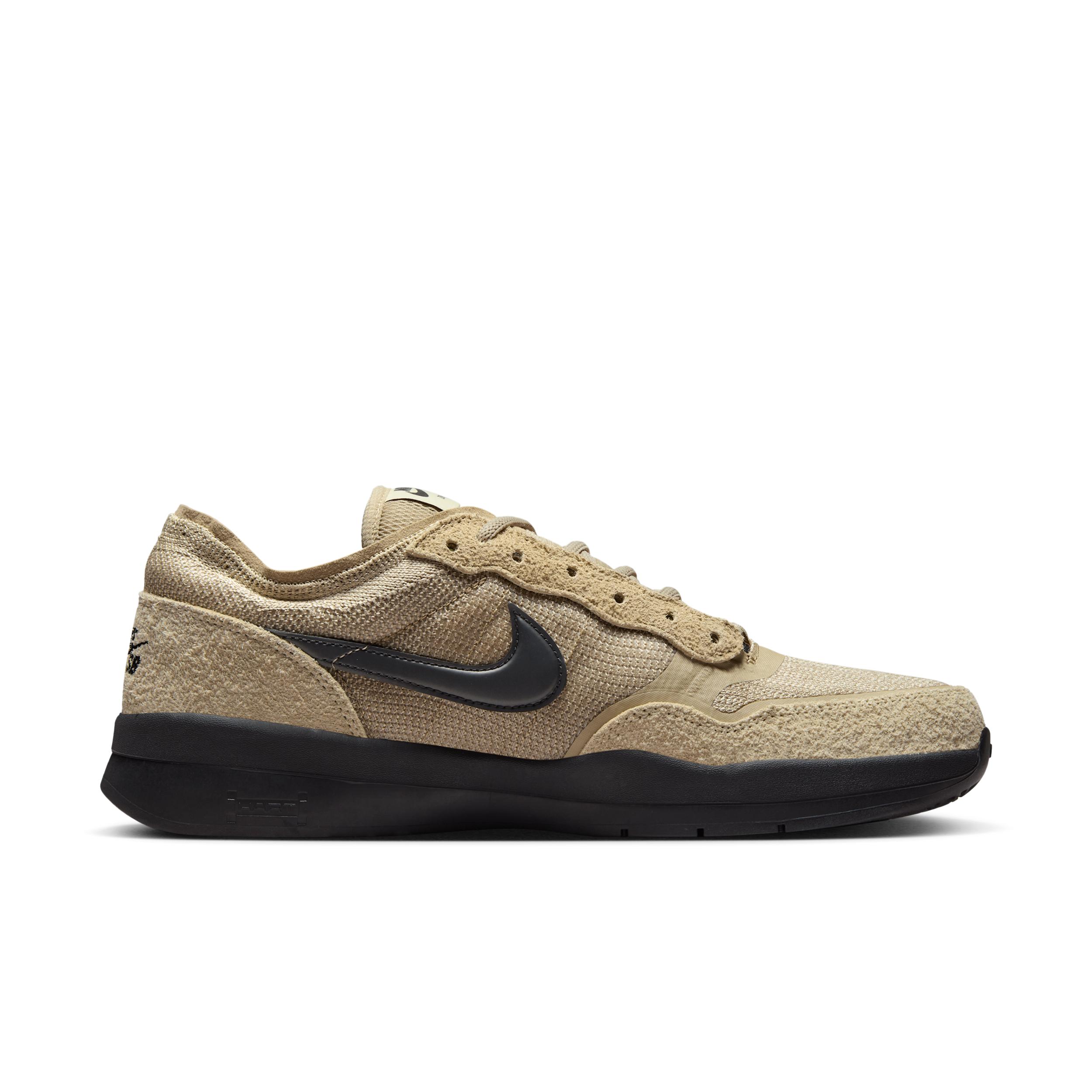 Nike Men's Dunk Low Prm - Hj9112-110 Male Product Image
