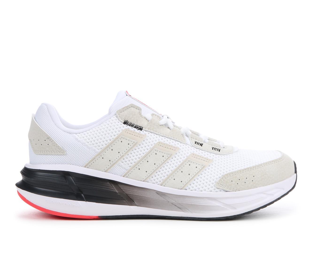 Men's Adidas Astrastar Sneakers Product Image