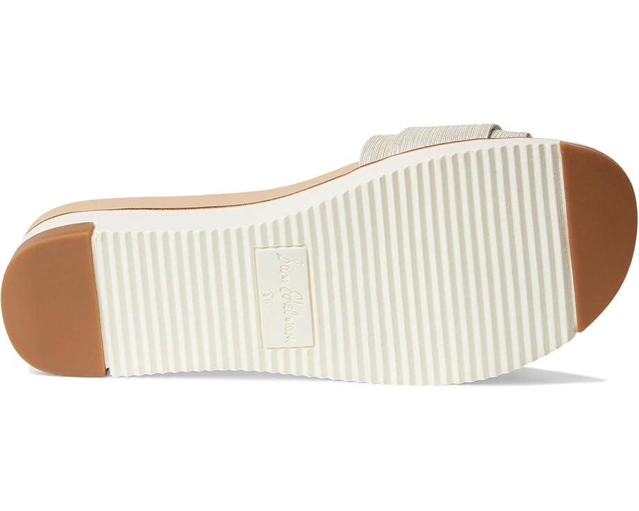 Women's Sam Edelman Ariane Product Image