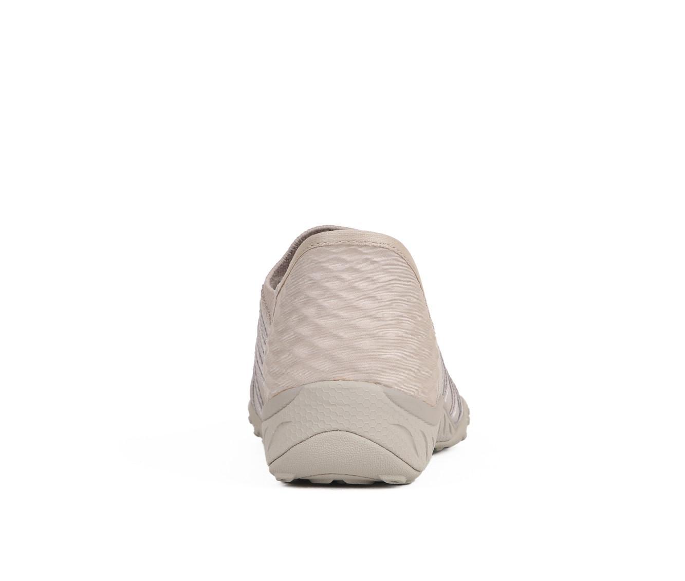 Women's Skechers 100593 Breathe Easy Slip-Ins Product Image