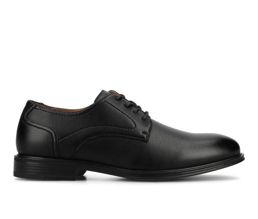 Men's Vance Co. Barclay Oxfords Product Image