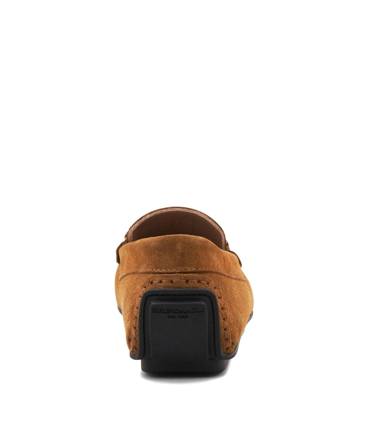 Women's Clarks Laurieann Rio Sandals Product Image