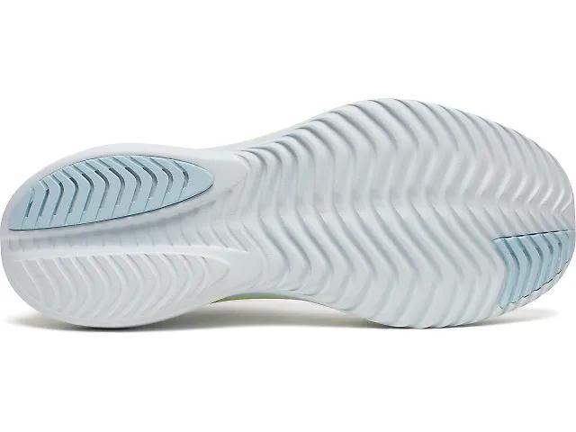 Women's | Saucony Kinvara 15 Product Image