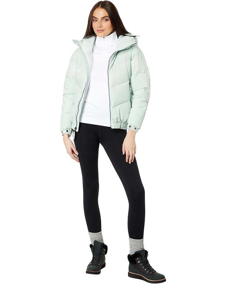 Women's Spyder Eastwood Down Jacket Product Image