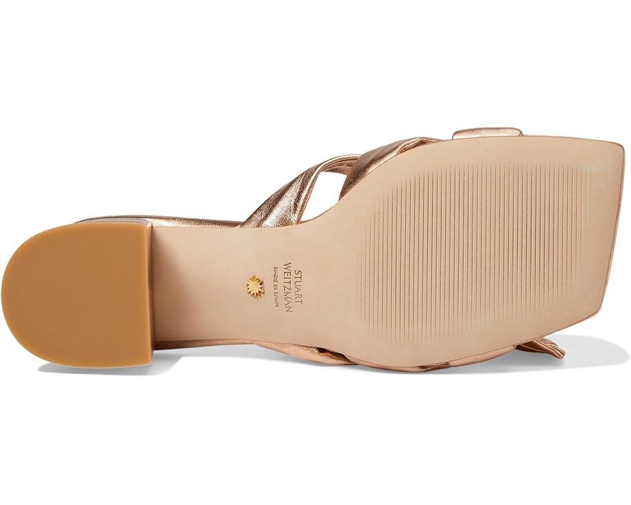 Stuart Weitzman Product Image