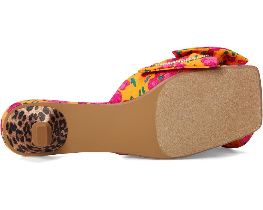 Garnet Product Image