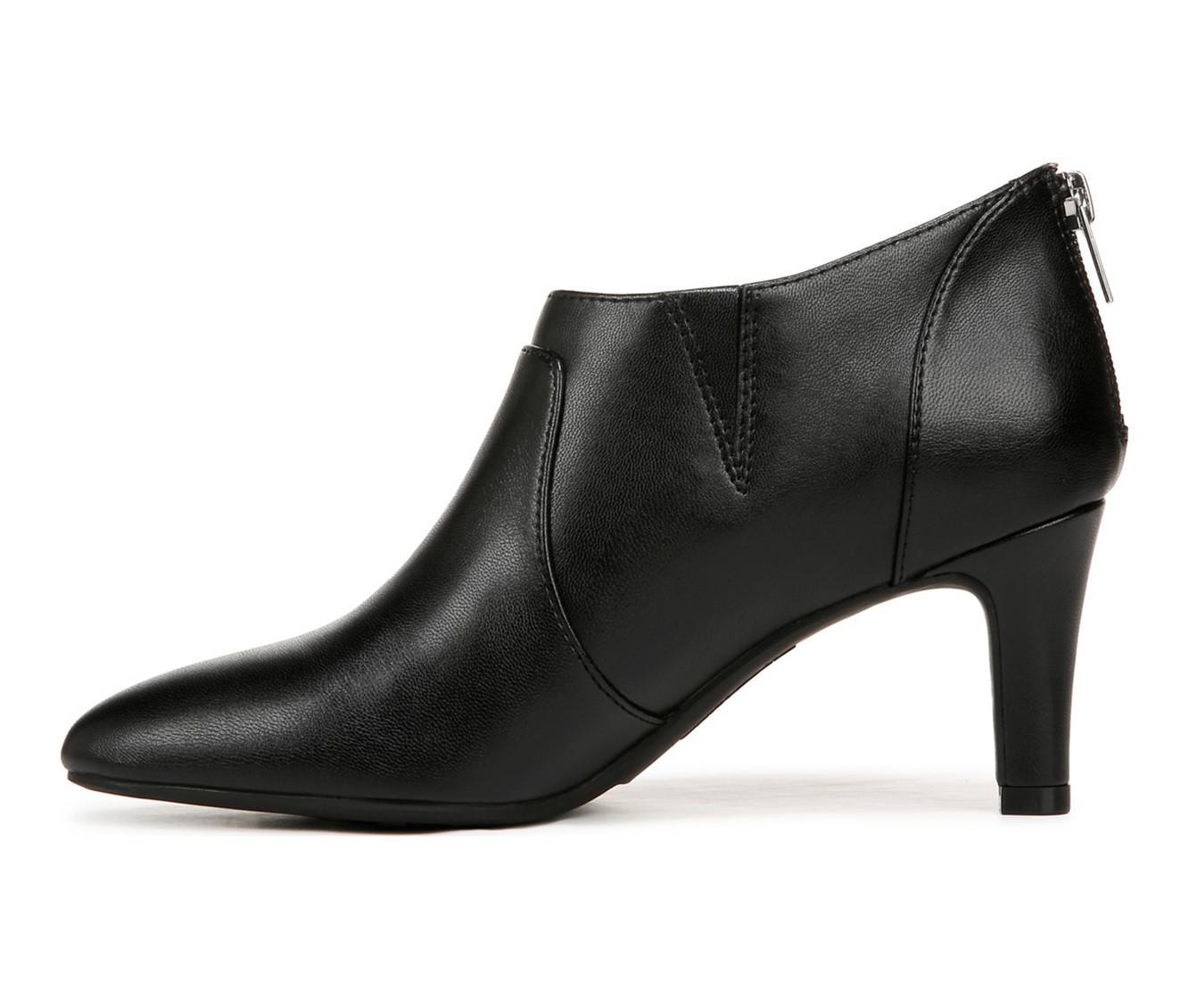 Women's LifeStride Gia 2 Booties Product Image