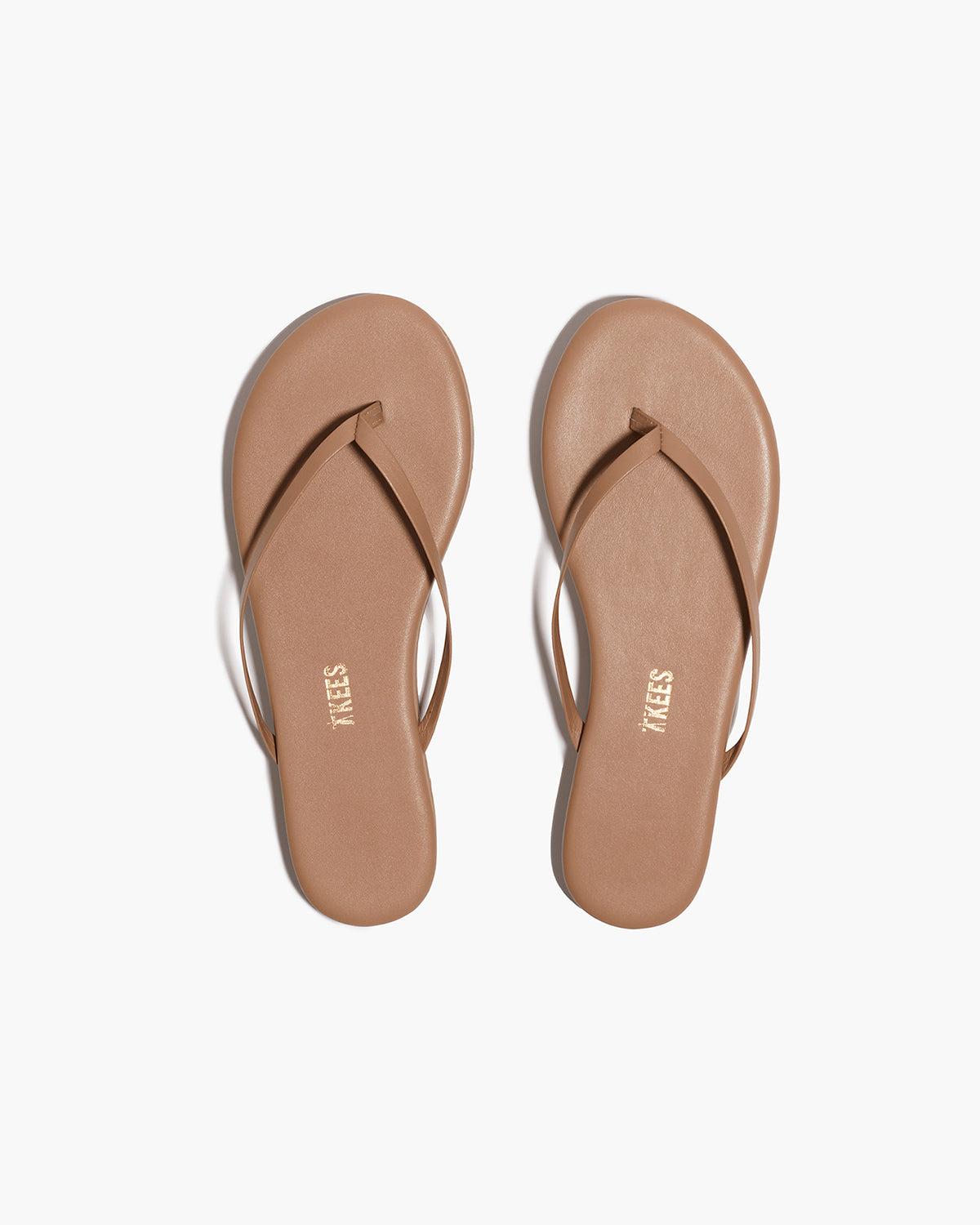 Lily Platforms - Cocobutter Product Image