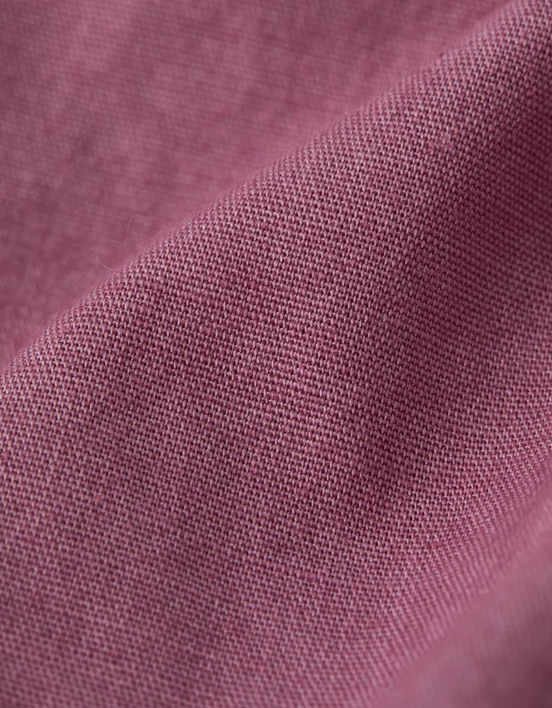 AEO Men's Poplin Pocket Boxer Short Product Image