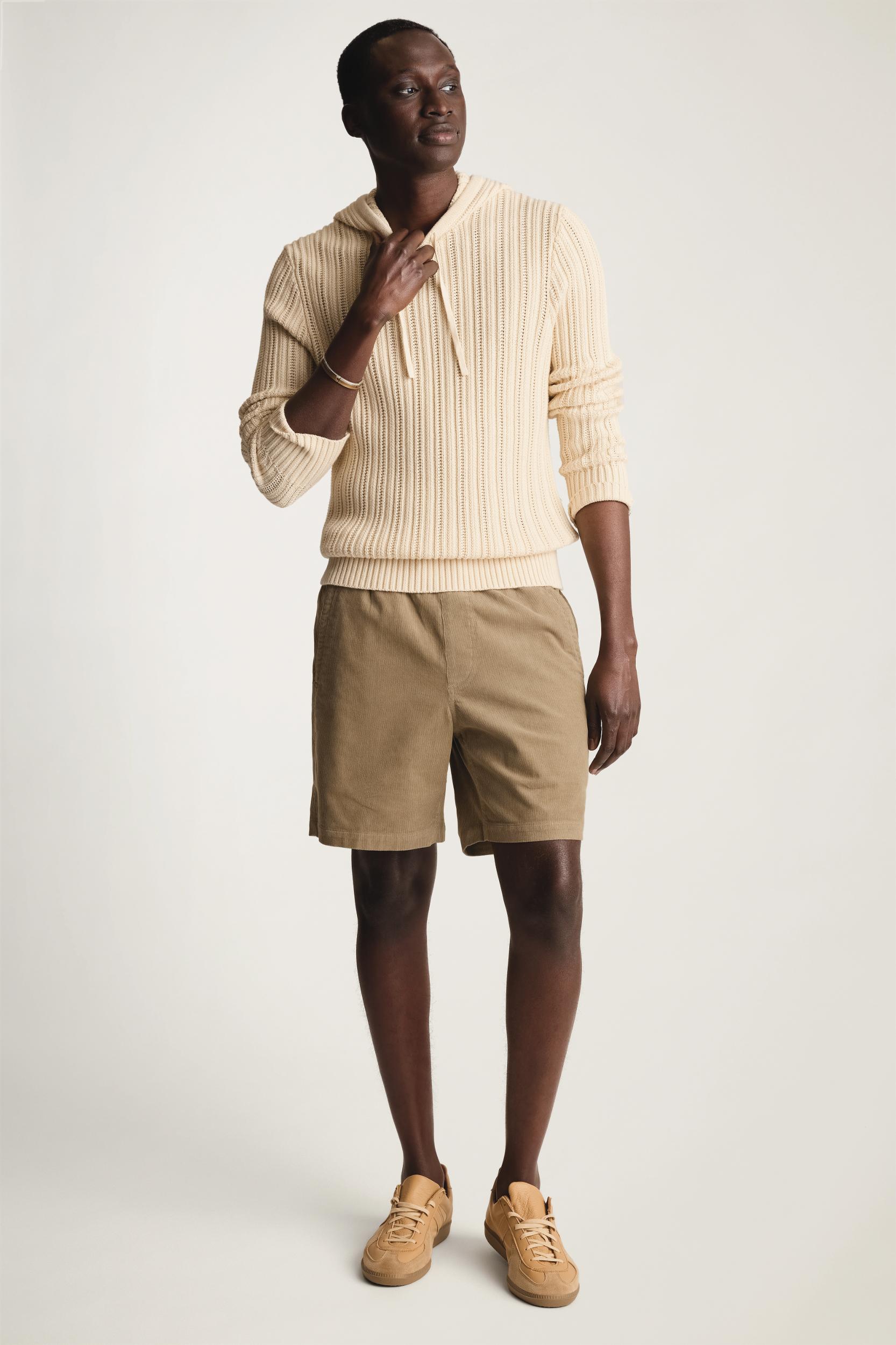 Nomad Short Product Image