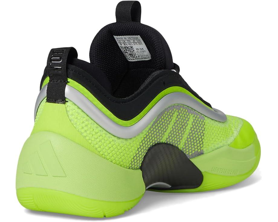 Unisex adidas D.O.N. Issue 6 Basketball Shoes Product Image